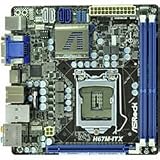 Core i5-2400S」と「H67M-ITX」を買った - pitokka blog